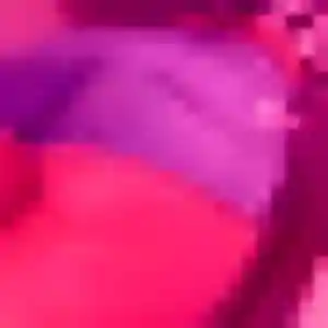 Nolwenn, 42 ans, connectée à Rieux pour une rencontre coquine