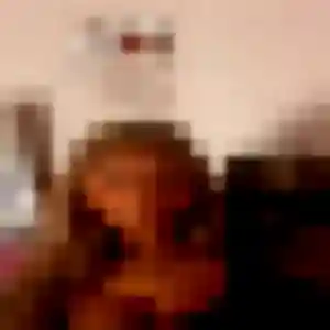 Photo sexy de Catherine, 26 ans à Rieux - rencontre sans lendemain