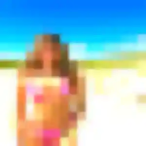 Gaelle, 30 ans, cherche un plan cul à Rieux