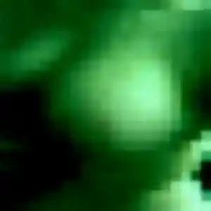 Hermine, 30 ans, en ligne à Rieux pour une rencontre coquine