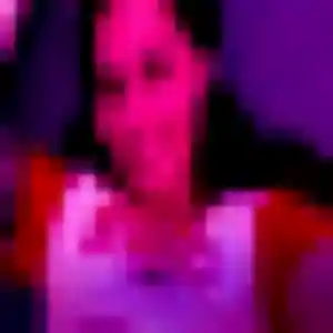 plan cul à Rieux : profil de Isabelle, 45 ans - inscription gratuite