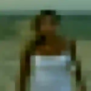 Contacte Ornella, 27 ans à Rieux en privé