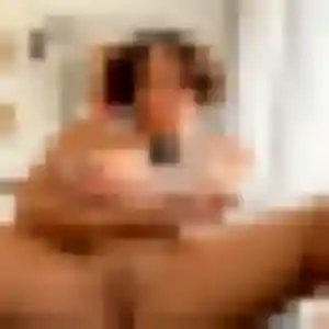 Profil de Xena à Rieux (28 ans) - plan cul gratuit