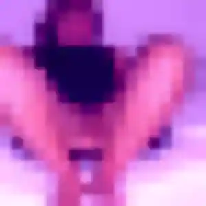Jolie Aurore, 37 ans à Rieux - la contacter
