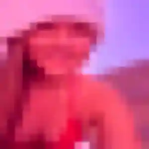 Photo perso de Deborah, 39 ans à Rieux - rencontre coquine