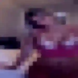 Jean-Marie, 32 ans, disponible à Rieux pour une rencontre coquine