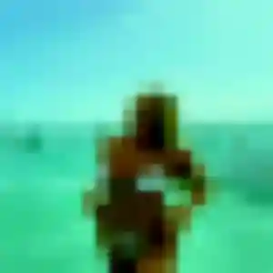Leana, femme de 31 ans cherche plan cul à Rieux