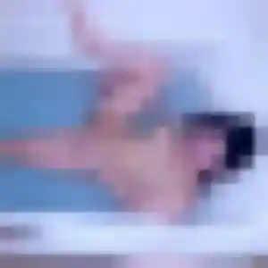 Profil de Armelle à Rieux-de-Pelleport (32 ans) - plan cul gratuit