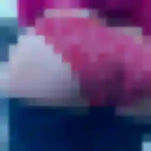 Sexy Elise, 31 ans à Rieux-de-Pelleport - voir sa photo