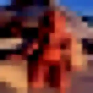 Photo privée de Henriette, 27 ans à Rieux-de-Pelleport - plan discret