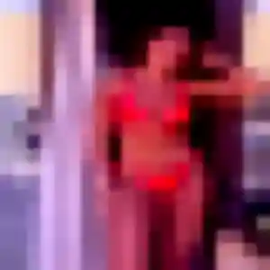 Khadija, 39 ans, disponible à Rieux-de-Pelleport pour une rencontre coquine