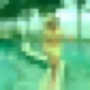 Contacte Marie-Cecile, 24 ans à Rieux-de-Pelleport gratuitement