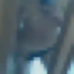 Photo de Fanny à Rieux-en-Cambrésis (45 ans) - plan cul gratuit
