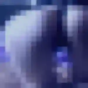 Photo privée de Anne-Charlotte, 30 ans à Rieux-Minervois - plan discret
