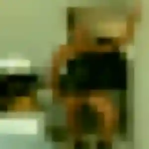 Gisele, 44 ans, connectée à Rieux-Minervois pour une rencontre coquine