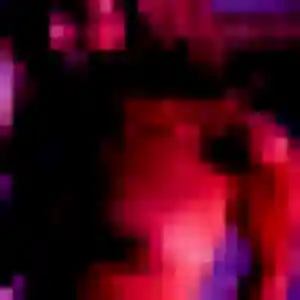 Mathilda (37 ans) à Rieux-Minervois cherche un plan cul aujourd'hui