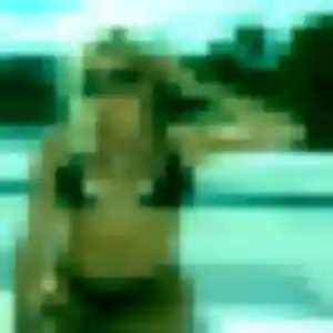 Photo exclusive de Leontine, 38 ans à Rieux-Volvestre - plan discret
