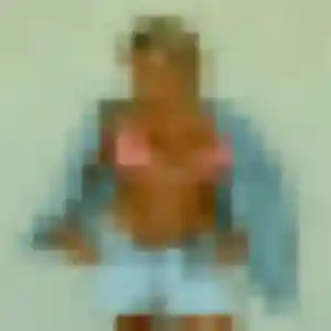 Mylene, femme de 44 ans propose plan cul à Rieux-Volvestre