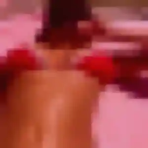 Samira, fille de 27 ans cherche plan cul à Rieux-Volvestre