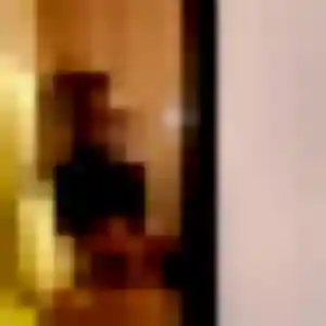 Ava, fille de 38 ans propose plan cul à Riez