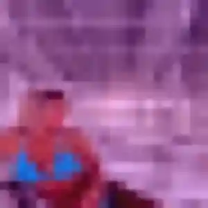 Diane, femme de 29 ans propose plan cul à Riez