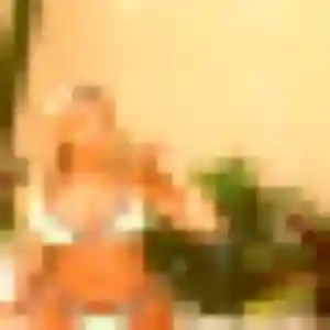 Photo de Renee à Riez (39 ans) - plan cul discret