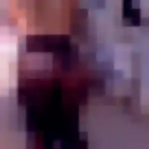 Photo exclusive de Anastasia, 33 ans à Rigarda - rencontre sans lendemain