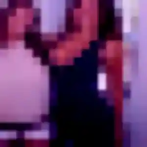 Huguette, fille de 36 ans cherche plan cul à Rigarda