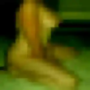 Lisette, 32 ans, connectée à Rigarda pour un plan cul