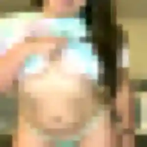 Marie-Helene (27 ans) à Rigarda propose une rencontre ce soir