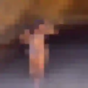 Photo privée de Solene, 44 ans à Rigarda - rencontre coquine