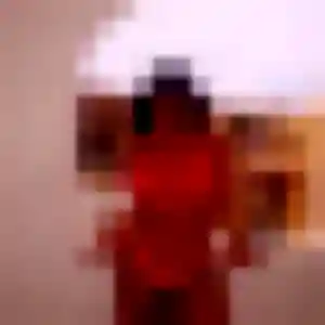 Elena, 41 ans, cherche un plan cul à Rignac