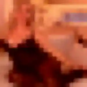 Photo perso de Dina, 42 ans à Rignieux-le-Franc - rencontre coquine