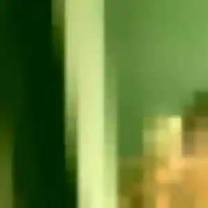 Photo perso de Flavia, 44 ans à Rignieux-le-Franc - plan discret