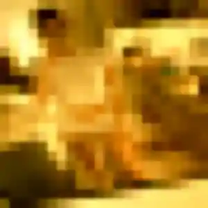 Photo exclusive de Gwenaelle, 44 ans à Rignieux-le-Franc - plan discret
