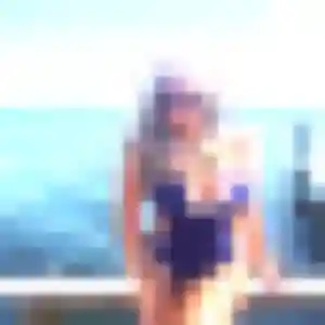 Rencontre Isabella, 28 ans à Rignieux-le-Franc en privé