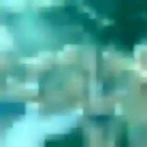 Alix, 32 ans, en ligne à Rigny-sur-Arroux pour une rencontre coquine