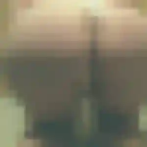 Profil de Ambre à Rigny-sur-Arroux (23 ans) - plan cul gratuit