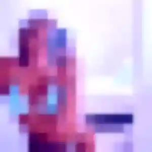 Photo exclusive de Emma, 26 ans à Rigny-sur-Arroux - rencontre coquine