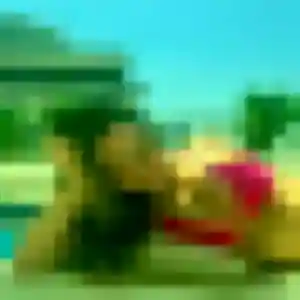 Fabienne, 45 ans, dispo pour plan cul à Rigny-sur-Arroux
