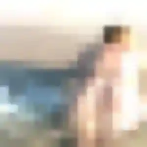 Irina, 28 ans, cherche un plan cul à Rigny-sur-Arroux