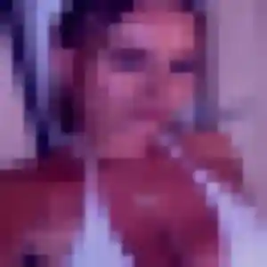 Maelys de Rigny-sur-Arroux, 30 ans - plan cul discret