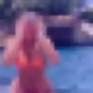 Photo de Margot à Rigny-sur-Arroux (35 ans) - plan cul gratuit