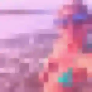 Marie, 25 ans, connectée à Rigny-sur-Arroux pour une rencontre coquine