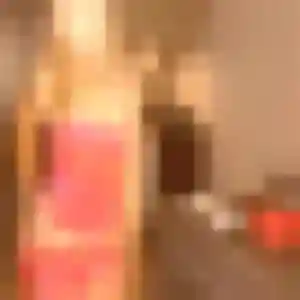 Marie-France, fille de 25 ans propose plan cul à Rigny-sur-Arroux