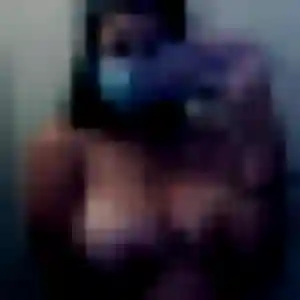 Natasha (29 ans) à Rigny-sur-Arroux cherche un plan cul ce soir