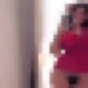 Yasmina, 39 ans, connectée à Rigny-sur-Arroux pour un plan cul
