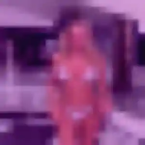 Dana (27 ans) à Rigny cherche un plan cul ce soir