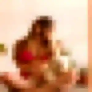 Profil de Laurence à Rilhac-Rancon (43 ans) - plan cul anonyme
