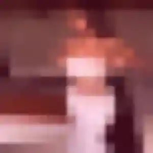 Contacte Stephanie, 34 ans à Rilhac-Rancon gratuitement